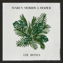 Maren Morris & Hozier - The Bones